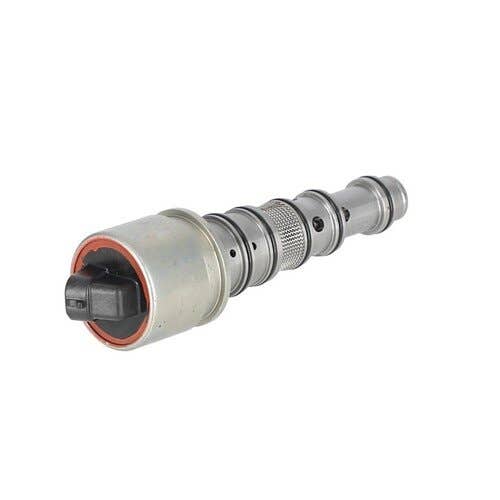 167648 | Electro-hydraulic Transmission Valve | John Deere 5225 5325 5325N 5425 5425N 5525 5525N 6120 6220 6320 6320L 6420 6420L 6520L 7220 7320 7420 7520 7610 7710 7720 7810 7820 7920 8110 8110T 8120 8120T 8210 8210T 8220 8220T 8310 8310T |  | RE177539