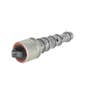 167648 | Electro-hydraulic Transmission Valve | John Deere 5225 5325 5325N 5425 5425N 5525 5525N 6120 6220 6320 6320L 6420 6420L 6520L 7220 7320 7420 7520 7610 7710 7720 7810 7820 7920 8110 8110T 8120 8120T 8210 8210T 8220 8220T 8310 8310T | | RE177539 167648 | Electro-hydraulic Transmission Valve | John Deere 5225 5325 5325N 5425 5425N 5525 5525N 6120 6220 6320 6320L 6420 6420L 6520L 7220 7320 7420 7520 7610 7710 7720 7810 7820 7920 8110 8110T 8120 8120T 8210 8210T 8220 8220T 8310 8310T | | RE177539