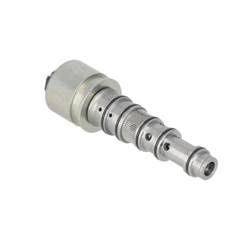 167648 | Electro-hydraulic Transmission Valve | John Deere 5225 5325 5325N 5425 5425N 5525 5525N 6120 6220 6320 6320L 6420 6420L 6520L 7220 7320 7420 7520 7610 7710 7720 7810 7820 7920 8110 8110T 8120 8120T 8210 8210T 8220 8220T 8310 8310T |  | RE177539