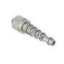 167648 | Electro-hydraulic Transmission Valve | John Deere 5225 5325 5325N 5425 5425N 5525 5525N 6120 6220 6320 6320L 6420 6420L 6520L 7220 7320 7420 7520 7610 7710 7720 7810 7820 7920 8110 8110T 8120 8120T 8210 8210T 8220 8220T 8310 8310T | | RE177539 167648 | Electro-hydraulic Transmission Valve | John Deere 5225 5325 5325N 5425 5425N 5525 5525N 6120 6220 6320 6320L 6420 6420L 6520L 7220 7320 7420 7520 7610 7710 7720 7810 7820 7920 8110 8110T 8120 8120T 8210 8210T 8220 8220T 8310 8310T | | RE177539