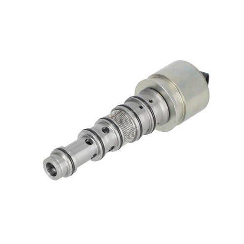 167648 | Electro-hydraulic Transmission Valve | John Deere 5225 5325 5325N 5425 5425N 5525 5525N 6120 6220 6320 6320L 6420 6420L 6520L 7220 7320 7420 7520 7610 7710 7720 7810 7820 7920 8110 8110T 8120 8120T 8210 8210T 8220 8220T 8310 8310T |  | RE177539