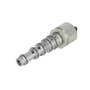 167648 | Electro-hydraulic Transmission Valve | John Deere 5225 5325 5325N 5425 5425N 5525 5525N 6120 6220 6320 6320L 6420 6420L 6520L 7220 7320 7420 7520 7610 7710 7720 7810 7820 7920 8110 8110T 8120 8120T 8210 8210T 8220 8220T 8310 8310T | | RE177539 167648 | Electro-hydraulic Transmission Valve | John Deere 5225 5325 5325N 5425 5425N 5525 5525N 6120 6220 6320 6320L 6420 6420L 6520L 7220 7320 7420 7520 7610 7710 7720 7810 7820 7920 8110 8110T 8120 8120T 8210 8210T 8220 8220T 8310 8310T | | RE177539