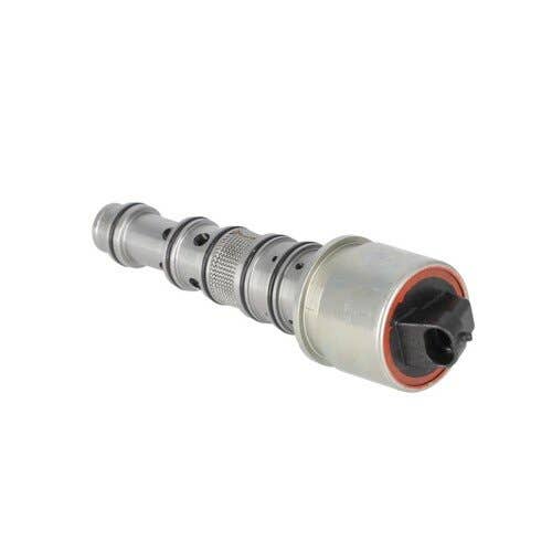 167648 | Electro-hydraulic Transmission Valve | John Deere 5225 5325 5325N 5425 5425N 5525 5525N 6120 6220 6320 6320L 6420 6420L 6520L 7220 7320 7420 7520 7610 7710 7720 7810 7820 7920 8110 8110T 8120 8120T 8210 8210T 8220 8220T 8310 8310T |  | RE177539