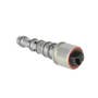 167648 | Electro-hydraulic Transmission Valve | John Deere 5225 5325 5325N 5425 5425N 5525 5525N 6120 6220 6320 6320L 6420 6420L 6520L 7220 7320 7420 7520 7610 7710 7720 7810 7820 7920 8110 8110T 8120 8120T 8210 8210T 8220 8220T 8310 8310T | | RE177539 167648 | Electro-hydraulic Transmission Valve | John Deere 5225 5325 5325N 5425 5425N 5525 5525N 6120 6220 6320 6320L 6420 6420L 6520L 7220 7320 7420 7520 7610 7710 7720 7810 7820 7920 8110 8110T 8120 8120T 8210 8210T 8220 8220T 8310 8310T | | RE177539