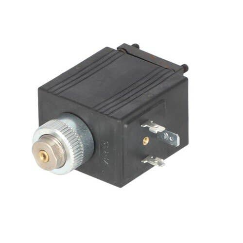 157310 | Electromagnet | Case IH MXM120 MXM130 MXM140 MXM155 | FIAT F100 F100DT F110 F110DT F115 F115DT F120 F120DT F130 F130DT F140 F140DT 115-90 130-90 140-90 160-90 180-90 | Ford 8160 8260 8360 8560 | New |  | 5137085 | 5137085 | 5137085 | 5137085
