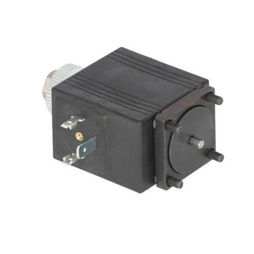 157310 | Electromagnet | Case IH MXM120 MXM130 MXM140 MXM155 | FIAT F100 F100DT F110 F110DT F115 F115DT F120 F120DT F130 F130DT F140 F140DT 115-90 130-90 140-90 160-90 180-90 | Ford 8160 8260 8360 8560 | New |  | 5137085 | 5137085 | 5137085 | 5137085