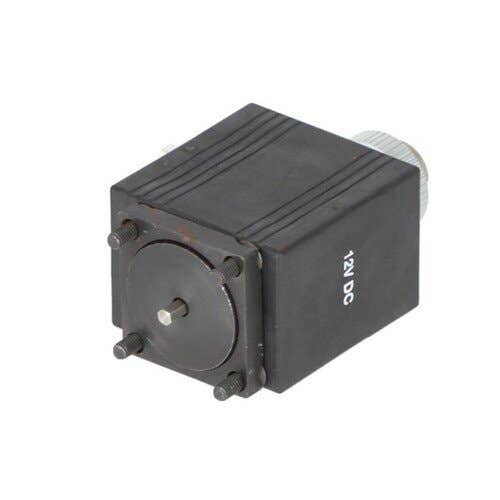157310 | Electromagnet | Case IH MXM120 MXM130 MXM140 MXM155 | FIAT F100 F100DT F110 F110DT F115 F115DT F120 F120DT F130 F130DT F140 F140DT 115-90 130-90 140-90 160-90 180-90 | Ford 8160 8260 8360 8560 | New |  | 5137085 | 5137085 | 5137085 | 5137085