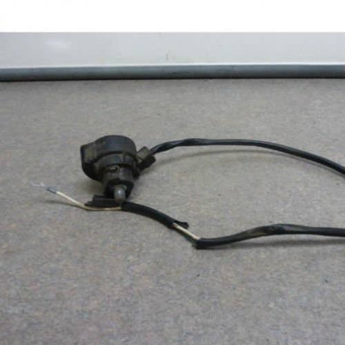 Used Electromagnetic Clutch Brush Holder fits Massey Ferguson 8780 fits White fits Challenger fits Gleaner R5 R6 R60 R62 R70 R72 fits AGCO 71314321 Used Electromagnetic Clutch Brush Holder fits Massey Ferguson 8780 fits White fits Challenger fits Gleaner R5 R6 R60 R62 R70 R72 fits AGCO 71314321