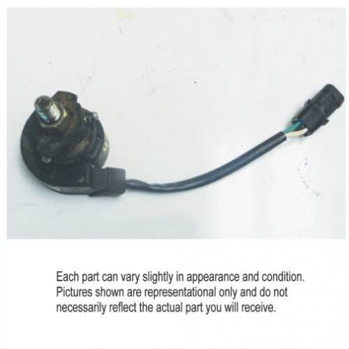 498544 | Electromagnetic Clutch Brush Holder | John Deere CTS 9400 9410 9450 9500 9510 9550 9560 9600 9610 9640 9650 9660 9680 9750 9760 9860 9880 |  | AH162068 | AH130582 | AH161012