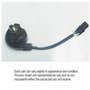 498544 | Electromagnetic Clutch Brush Holder | John Deere CTS 9400 9410 9450 9500 9510 9550 9560 9600 9610 9640 9650 9660 9680 9750 9760 9860 9880 | | AH162068 | AH130582 | AH161012 498544 | Electromagnetic Clutch Brush Holder | John Deere CTS 9400 9410 9450 9500 9510 9550 9560 9600 9610 9640 9650 9660 9680 9750 9760 9860 9880 | | AH162068 | AH130582 | AH161012