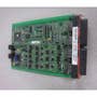 496756 | Electronic Contorl Unit | Circuit board | John Deere T550 T560 T660 T670 W540 W550 W650 W660 9450 9550 9550 SH 9560 9560 SH 9560 STS 9650 9650 STS 9660 CTS 9660 STS 9750 STS 9760 STS 9860 STS | | AH220602 | AH208046 | AH216994 | AH217977. 496756 | Electronic Contorl Unit | Circuit board | John Deere T550 T560 T660 T670 W540 W550 W650 W660 9450 9550 9550 SH 9560 9560 SH 9560 STS 9650 9650 STS 9660 CTS 9660 STS 9750 STS 9760 STS 9860 STS | | AH220602 | AH208046 | AH216994 | AH217977.