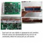 430558 | Electronic Control Circuit Board | John Deere 9650 STS 9670 STS 9750 STS 9760 STS 9770 STS | | AH217994 | AH270609 430558 | Electronic Control Circuit Board | John Deere 9650 STS 9670 STS 9750 STS 9760 STS 9770 STS | | AH217994 | AH270609