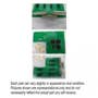 430659 | Electronic Control Module Circuit Board | Lexion 480R | | 0145040 430659 | Electronic Control Module Circuit Board | Lexion 480R | | 0145040