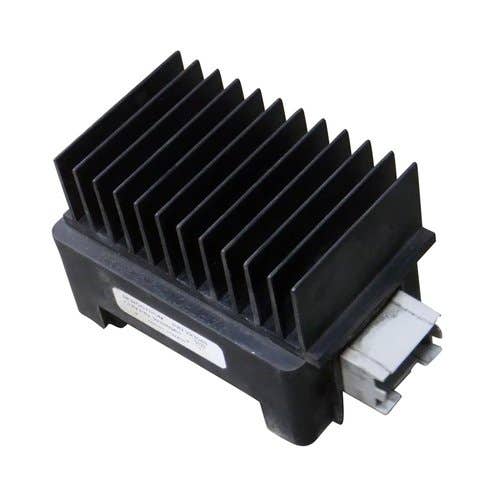 407661 | Electronic Control Module Unit Assembly | Case IH AFX8010 MX180 MX200 MX210 MX220 MX230 MX240 MX255 MX270 MX285 2344 2366 2377 2388 | New Holland TG210 TG230 TG255 TG285 |  | 393289A1