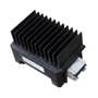 407661 | Electronic Control Module Unit Assembly | Case IH AFX8010 MX180 MX200 MX210 MX220 MX230 MX240 MX255 MX270 MX285 2344 2366 2377 2388 | New Holland TG210 TG230 TG255 TG285 | | 393289A1 407661 | Electronic Control Module Unit Assembly | Case IH AFX8010 MX180 MX200 MX210 MX220 MX230 MX240 MX255 MX270 MX285 2344 2366 2377 2388 | New Holland TG210 TG230 TG255 TG285 | | 393289A1
