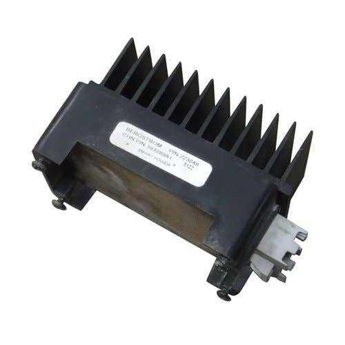 407661 | Electronic Control Module Unit Assembly | Case IH AFX8010 MX180 MX200 MX210 MX220 MX230 MX240 MX255 MX270 MX285 2344 2366 2377 2388 | New Holland TG210 TG230 TG255 TG285 |  | 393289A1
