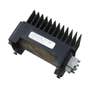 407661 | Electronic Control Module Unit Assembly | Case IH AFX8010 MX180 MX200 MX210 MX220 MX230 MX240 MX255 MX270 MX285 2344 2366 2377 2388 | New Holland TG210 TG230 TG255 TG285 | | 393289A1 407661 | Electronic Control Module Unit Assembly | Case IH AFX8010 MX180 MX200 MX210 MX220 MX230 MX240 MX255 MX270 MX285 2344 2366 2377 2388 | New Holland TG210 TG230 TG255 TG285 | | 393289A1