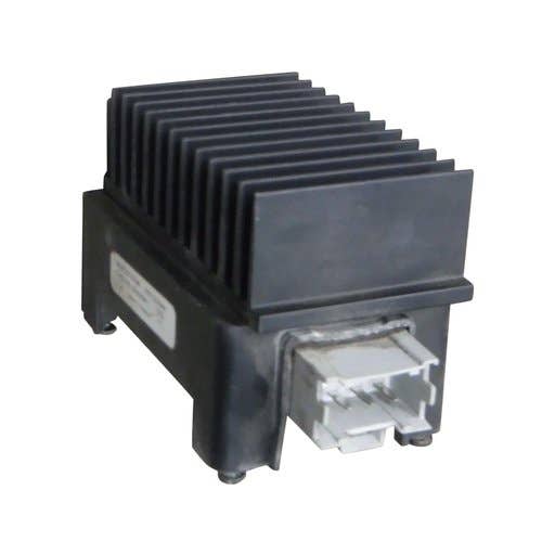 407661 | Electronic Control Module Unit Assembly | Case IH AFX8010 MX180 MX200 MX210 MX220 MX230 MX240 MX255 MX270 MX285 2344 2366 2377 2388 | New Holland TG210 TG230 TG255 TG285 |  | 393289A1