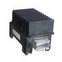 407661 | Electronic Control Module Unit Assembly | Case IH AFX8010 MX180 MX200 MX210 MX220 MX230 MX240 MX255 MX270 MX285 2344 2366 2377 2388 | New Holland TG210 TG230 TG255 TG285 | | 393289A1 407661 | Electronic Control Module Unit Assembly | Case IH AFX8010 MX180 MX200 MX210 MX220 MX230 MX240 MX255 MX270 MX285 2344 2366 2377 2388 | New Holland TG210 TG230 TG255 TG285 | | 393289A1