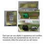 430677 | Electronic Control Module | Case IH MX180 MX200 MX220 MX240 MX270 | | 344596A2 | 344596A1 430677 | Electronic Control Module | Case IH MX180 MX200 MX220 MX240 MX270 | | 344596A2 | 344596A1