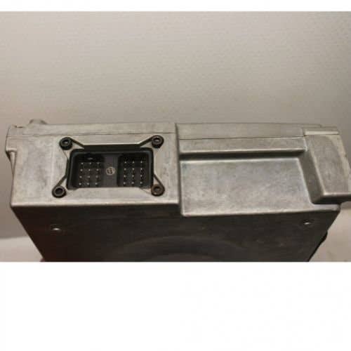 432733 | Electronic Control Module | Case IH AFX8010 7010 7120 8010 8120 | New Holland CR9040 CR9060 CR9070 CR9080 CX8070 CX8080 |  | 87014401 | 87105720 | 87281250 | 84814884 | 87105721 | 87105722 | 86643191 | 86643192 | 87747667 | 87281251 | 87281249