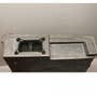 432733 | Electronic Control Module | Case IH AFX8010 7010 7120 8010 8120 | New Holland CR9040 CR9060 CR9070 CR9080 CX8070 CX8080 | | 87014401 | 87105720 | 87281250 | 84814884 | 87105721 | 87105722 | 86643191 | 86643192 | 87747667 | 87281251 | 87281249 432733 | Electronic Control Module | Case IH AFX8010 7010 7120 8010 8120 | New Holland CR9040 CR9060 CR9070 CR9080 CX8070 CX8080 | | 87014401 | 87105720 | 87281250 | 84814884 | 87105721 | 87105722 | 86643191 | 86643192 | 87747667 | 87281251 | 87281249