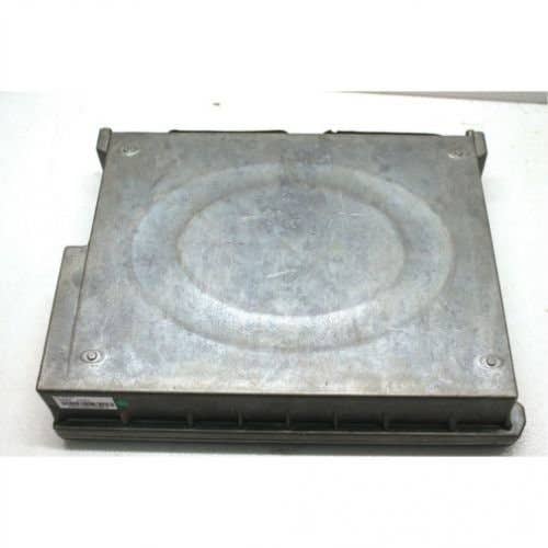 Used Electronic Control Module fits Case IH AFX8010 7010 7120 8010 8120 fits New Holland CR9040 CR9060 CR9070 CR9080 CX8070 CX8080 CX8090 87105720 Used Electronic Control Module fits Case IH AFX8010 7010 7120 8010 8120 fits New Holland CR9040 CR9060 CR9070 CR9080 CX8070 CX8080 CX8090 87105720