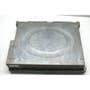 432733 | Electronic Control Module | Case IH AFX8010 7010 7120 8010 8120 | New Holland CR9040 CR9060 CR9070 CR9080 CX8070 CX8080 | | 87014401 | 87105720 | 87281250 | 84814884 | 87105721 | 87105722 | 86643191 | 86643192 | 87747667 | 87281251 | 87281249 432733 | Electronic Control Module | Case IH AFX8010 7010 7120 8010 8120 | New Holland CR9040 CR9060 CR9070 CR9080 CX8070 CX8080 | | 87014401 | 87105720 | 87281250 | 84814884 | 87105721 | 87105722 | 86643191 | 86643192 | 87747667 | 87281251 | 87281249