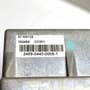 432733 | Electronic Control Module | Case IH AFX8010 7010 7120 8010 8120 | New Holland CR9040 CR9060 CR9070 CR9080 CX8070 CX8080 | | 87014401 | 87105720 | 87281250 | 84814884 | 87105721 | 87105722 | 86643191 | 86643192 | 87747667 | 87281251 | 87281249 432733 | Electronic Control Module | Case IH AFX8010 7010 7120 8010 8120 | New Holland CR9040 CR9060 CR9070 CR9080 CX8070 CX8080 | | 87014401 | 87105720 | 87281250 | 84814884 | 87105721 | 87105722 | 86643191 | 86643192 | 87747667 | 87281251 | 87281249