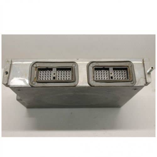 432733 | Electronic Control Module | Case IH AFX8010 7010 7120 8010 8120 | New Holland CR9040 CR9060 CR9070 CR9080 CX8070 CX8080 |  | 87014401 | 87105720 | 87281250 | 84814884 | 87105721 | 87105722 | 86643191 | 86643192 | 87747667 | 87281251 | 87281249