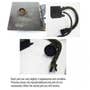430790 | Electronic Control Module | John Deere CTS CTSII 9400 9410 9500 9500 SH 9510 9510 SH 9600 9610 | | AH129045 430790 | Electronic Control Module | John Deere CTS CTSII 9400 9410 9500 9500 SH 9510 9510 SH 9600 9610 | | AH129045