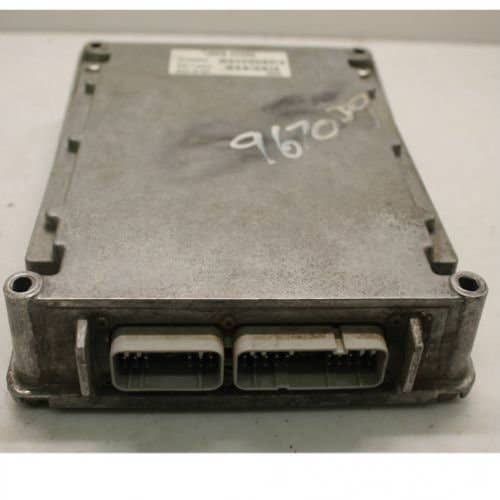 432486 | Electronic Control Module | John Deere S670 STS |  | AH225833
