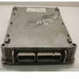432486 | Electronic Control Module | John Deere S670 STS | | AH225833 432486 | Electronic Control Module | John Deere S670 STS | | AH225833