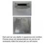 430751 | Electronic Control Module | Lexion 470 | | 0133636 430751 | Electronic Control Module | Lexion 470 | | 0133636