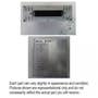 430658 | Electronic Control Module | Lexion 480R | | 0133644 430658 | Electronic Control Module | Lexion 480R | | 0133644
