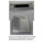 430752 | Electronic Control Module | Lexion 470 | | 0137671 430752 | Electronic Control Module | Lexion 470 | | 0137671