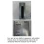 430657 | Electronic Control Module | Lexion 480R | | 0138440 430657 | Electronic Control Module | Lexion 480R | | 0138440