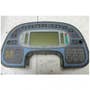 431195 | Electronic Control Module | New Holland TV145 | | 87329058 | 87421797 431195 | Electronic Control Module | New Holland TV145 | | 87329058 | 87421797