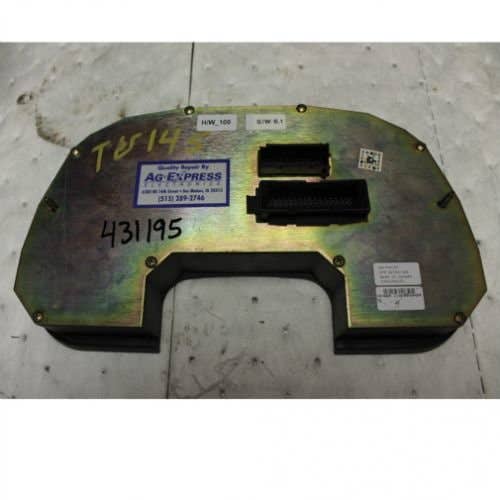 431195 | Electronic Control Module | New Holland TV145 |  | 87329058 | 87421797