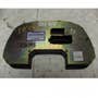 431195 | Electronic Control Module | New Holland TV145 | | 87329058 | 87421797 431195 | Electronic Control Module | New Holland TV145 | | 87329058 | 87421797