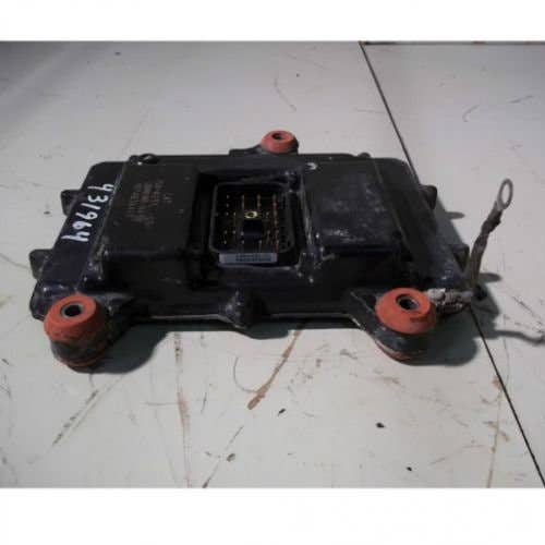 431964 | Electronic Control Unit | Caterpillar 216B2 226B 226B2 232 232B2 236B2 242 246B 247 247B 247B2 248B 252 252B2 257 257B 257B2 262 262B 267 267B 277 277B 287 287B |  | 154-4233