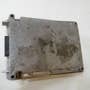 430625 | Electronic Control Unit | John Deere 9450 9550 9550 SH 9650 9650 CTS 9650 STS 9750 STS | | AH201582 | AH171674 | AH165536 | AH167722 430625 | Electronic Control Unit | John Deere 9450 9550 9550 SH 9650 9650 CTS 9650 STS 9750 STS | | AH201582 | AH171674 | AH165536 | AH167722