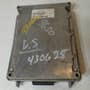 430625 | Electronic Control Unit | John Deere 9450 9550 9550 SH 9650 9650 CTS 9650 STS 9750 STS | | AH201582 | AH171674 | AH165536 | AH167722 430625 | Electronic Control Unit | John Deere 9450 9550 9550 SH 9650 9650 CTS 9650 STS 9750 STS | | AH201582 | AH171674 | AH165536 | AH167722