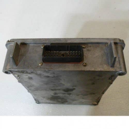430625 | Electronic Control Unit | John Deere 9450 9550 9550 SH 9650 9650 CTS 9650 STS 9750 STS |  | AH201582 | AH171674 | AH165536 | AH167722