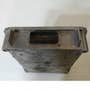 430625 | Electronic Control Unit | John Deere 9450 9550 9550 SH 9650 9650 CTS 9650 STS 9750 STS | | AH201582 | AH171674 | AH165536 | AH167722 430625 | Electronic Control Unit | John Deere 9450 9550 9550 SH 9650 9650 CTS 9650 STS 9750 STS | | AH201582 | AH171674 | AH165536 | AH167722