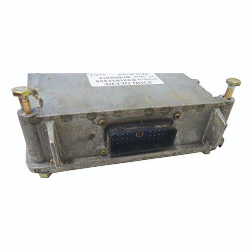 429703 | Electronic Control Unit | John Deere 9450 9550 9550 SH 9650 9650 CTS 9650 STS 9660 CTS 9750 STS |  | AH208074 | AH220599 | AH168416 | AH202647 | AH204508