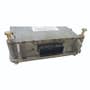 429703 | Electronic Control Unit | John Deere 9450 9550 9550 SH 9650 9650 CTS 9650 STS 9660 CTS 9750 STS | | AH208074 | AH220599 | AH168416 | AH202647 | AH204508 429703 | Electronic Control Unit | John Deere 9450 9550 9550 SH 9650 9650 CTS 9650 STS 9660 CTS 9750 STS | | AH208074 | AH220599 | AH168416 | AH202647 | AH204508