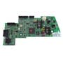 430207 | Electronic Control Unit | John Deere C670 T550 T560 T660 T670 W540 W550 W650 W660 9560 9560 SH 9560 STS 9660 9660 CTS 9660 STS 9670 STS 9860 STS 9870 STS | | AH220395 | AH210245 | AH218580 | AH217973 | SE502814 430207 | Electronic Control Unit | John Deere C670 T550 T560 T660 T670 W540 W550 W650 W660 9560 9560 SH 9560 STS 9660 9660 CTS 9660 STS 9670 STS 9860 STS 9870 STS | | AH220395 | AH210245 | AH218580 | AH217973 | SE502814