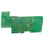 430207 | Electronic Control Unit | John Deere C670 T550 T560 T660 T670 W540 W550 W650 W660 9560 9560 SH 9560 STS 9660 9660 CTS 9660 STS 9670 STS 9860 STS 9870 STS | | AH220395 | AH210245 | AH218580 | AH217973 | SE502814 430207 | Electronic Control Unit | John Deere C670 T550 T560 T660 T670 W540 W550 W650 W660 9560 9560 SH 9560 STS 9660 9660 CTS 9660 STS 9670 STS 9860 STS 9870 STS | | AH220395 | AH210245 | AH218580 | AH217973 | SE502814