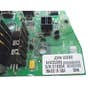 430207 | Electronic Control Unit | John Deere C670 T550 T560 T660 T670 W540 W550 W650 W660 9560 9560 SH 9560 STS 9660 9660 CTS 9660 STS 9670 STS 9860 STS 9870 STS | | AH220395 | AH210245 | AH218580 | AH217973 | SE502814 430207 | Electronic Control Unit | John Deere C670 T550 T560 T660 T670 W540 W550 W650 W660 9560 9560 SH 9560 STS 9660 9660 CTS 9660 STS 9670 STS 9860 STS 9870 STS | | AH220395 | AH210245 | AH218580 | AH217973 | SE502814